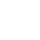 Contact Us in Tadworth